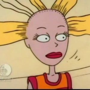 Meet your Posher, America